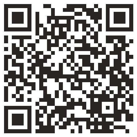 Android APK 下载二维码
